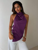 //img.ltwebstatic.com/v4/j/pi/2026/03/13/8d/1773367352465c5ad129fb50e831fea05d01d4f5e4_thumbnail_900x.webp
