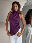 //img.ltwebstatic.com/v4/j/pi/2026/03/13/92/1773367354a0f34a732c78a3a0e5f6bb0372d39512_thumbnail_900x.webp
