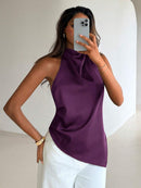 //img.ltwebstatic.com/v4/j/pi/2026/03/13/e9/1773367358424245889d9adcbcd372627bb38a189c_thumbnail_900x.webp