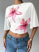 //img.ltwebstatic.com/v4/j/pi/2026/03/13/b7/1773369765c51b227519df174d84c9cd3bc99c42a0_thumbnail_900x.webp