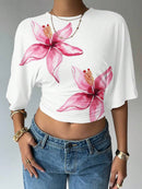 //img.ltwebstatic.com/v4/j/pi/2026/03/13/4f/1773369768c1a104d05ee88aa3ed5c5d6e74c56c05_thumbnail_900x.webp