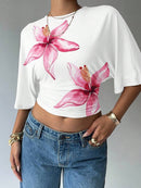 //img.ltwebstatic.com/v4/j/pi/2026/03/13/66/1773369771aca051aa9b2f37e110a5e84280333711_thumbnail_900x.webp
