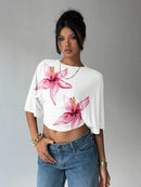 //img.ltwebstatic.com/v4/j/pi/2026/03/13/33/1773369774a6449c639c5311106620e1f93a76de3e_thumbnail_900x.webp