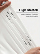 //img.ltwebstatic.com/v4/j/pi/2026/03/13/3f/1773369780aa34a79a5bf0b38414635f499aad4ab4_thumbnail_900x.webp
