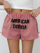 //img.ltwebstatic.com/v4/j/pi/2026/03/13/c7/17733701526b63d4dba1b439b5c8aac8c1e0b01461_thumbnail_900x.webp