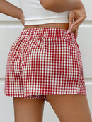 //img.ltwebstatic.com/v4/j/pi/2026/03/13/1b/17733701548dc6e72e0037c5a244fe55ff14d62484_thumbnail_900x.webp