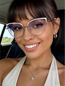 //img.ltwebstatic.com/v4/j/spmp/2026/03/13/79/17733701991b41cdd191eceebfe5eebec5dd388e1e_thumbnail_900x.webp