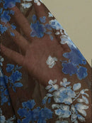 //img.ltwebstatic.com/v4/j/pi/2026/03/13/d5/1773370480f8c99166ddbacce00fe16df4b59c0eaa_thumbnail_900x.webp