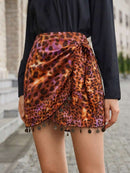 //img.ltwebstatic.com/v4/j/pi/2026/03/13/c3/1773370521d8b1af98bddd4b390e99a45e187197bb_thumbnail_900x.webp