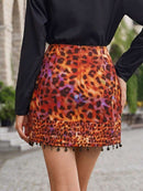 //img.ltwebstatic.com/v4/j/pi/2026/03/13/4a/1773370523d65979a3b49d3a45b0e9cefa6c043ebb_thumbnail_900x.webp