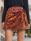 //img.ltwebstatic.com/v4/j/pi/2026/03/13/18/177337052696688bf7b12bb75d69850a14acd630ba_thumbnail_900x.webp