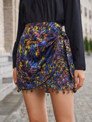 //img.ltwebstatic.com/v4/j/pi/2026/03/13/fd/1773370541f791ae0d27f44ecdf3199a8233d9a6db_thumbnail_900x.webp