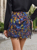 //img.ltwebstatic.com/v4/j/pi/2026/03/13/a3/1773370543dc3572fbb53c863b57ed66455cc9f2aa_thumbnail_900x.webp