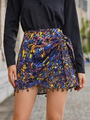 //img.ltwebstatic.com/v4/j/pi/2026/03/13/01/1773370551127ba386db9bd38e385bee9449383095_thumbnail_900x.webp