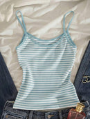 //img.ltwebstatic.com/v4/j/pi/2026/03/13/fe/1773371569f3de241a63c0b4f9e4047ae9602eaf0e_thumbnail_900x.webp