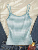 //img.ltwebstatic.com/v4/j/pi/2026/03/13/04/1773371570b37f6549b480e0da622b697ad3d94e1b_thumbnail_900x.webp