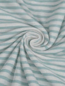 //img.ltwebstatic.com/v4/j/pi/2026/03/13/43/1773371572ee64a11303fb5a4af1e3263dd4f96e29_thumbnail_900x.webp