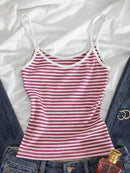 //img.ltwebstatic.com/v4/j/pi/2026/03/13/9d/177337158995e56c970aef4b9e83fc6fbf74d7f837_thumbnail_900x.webp