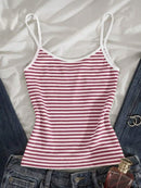 //img.ltwebstatic.com/v4/j/pi/2026/03/13/99/177337159108c5307b7bcab6d91b8c3b031a6da34f_thumbnail_900x.webp