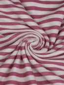 //img.ltwebstatic.com/v4/j/pi/2026/03/13/24/177337159213a2789d5c7ec5a0037bfe930fa7659f_thumbnail_900x.webp