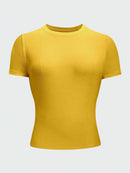 //img.ltwebstatic.com/v4/j/pi/2026/03/13/fa/17733721443848d02c476aa9db1bd26f3f0cc888ca_thumbnail_900x.webp