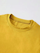 //img.ltwebstatic.com/v4/j/pi/2026/03/13/97/1773372146aded442492965f47b24d5b905e4c2d5f_thumbnail_900x.webp
