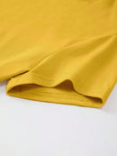 //img.ltwebstatic.com/v4/j/pi/2026/03/13/1a/1773372148556520fd1e02f916e6faa5404496c53c_thumbnail_900x.webp