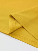 //img.ltwebstatic.com/v4/j/pi/2026/03/13/2e/1773372150603cf6102dbe3ab5e2464e23ea5e4aaf_thumbnail_900x.webp