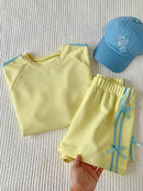 //img.ltwebstatic.com/v4/j/pi/2026/03/13/12/1773373029a05bac4b89bb0d64b0598e093c971832_thumbnail_900x.webp