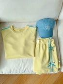 //img.ltwebstatic.com/v4/j/pi/2026/03/13/1f/1773373034d7f8a10910112b87426b4a8da7ae85d8_thumbnail_900x.webp