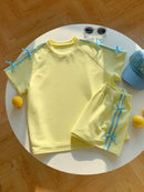 //img.ltwebstatic.com/v4/j/pi/2026/03/13/99/1773373039b50a6ab2f97128e991e245505d2e610e_thumbnail_900x.webp