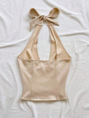 //img.ltwebstatic.com/v4/j/pi/2026/03/13/54/1773373384309178b3f206c0cffeb052e0fa29f631_thumbnail_900x.webp