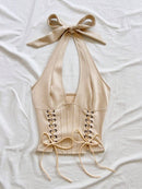 //img.ltwebstatic.com/v4/j/pi/2026/03/13/41/1773373385d3773a52e93576009df4ed483462a005_thumbnail_900x.webp