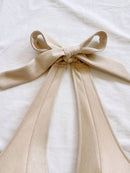 //img.ltwebstatic.com/v4/j/pi/2026/03/13/f6/17733733898335b7b76f23fb37495f2e53227ed1c9_thumbnail_900x.webp