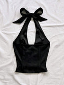 //img.ltwebstatic.com/v4/j/pi/2026/03/13/af/1773373390f692a7dc9dbb80cfc3ff157b2e05065d_thumbnail_900x.webp