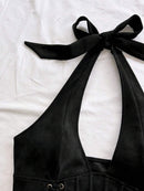 //img.ltwebstatic.com/v4/j/pi/2026/03/13/10/1773373393d72c12073407729b92317acb2daa0a52_thumbnail_900x.webp