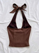 //img.ltwebstatic.com/v4/j/pi/2026/03/13/fb/1773373396b4c235ffcd8a61b62ae3726b048be098_thumbnail_900x.webp