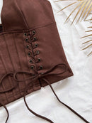 //img.ltwebstatic.com/v4/j/pi/2026/03/13/61/1773373400c188fe0b3d88a271afbf0f9ad9e6dd7d_thumbnail_900x.webp