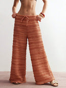 //img.ltwebstatic.com/v4/j/pi/2026/03/13/5f/17733737377e96c6d0e93b38948578268e0e2f64e5_thumbnail_900x.webp