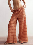 //img.ltwebstatic.com/v4/j/pi/2026/03/13/21/1773373739e1de4b26c24c8c80233e042fc1c5610e_thumbnail_900x.webp