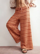 //img.ltwebstatic.com/v4/j/pi/2026/03/13/1e/17733737437e3397ce86b806c46c3369f8e8c86be4_thumbnail_900x.webp