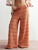 //img.ltwebstatic.com/v4/j/pi/2026/03/13/d7/177337374566096c0dd55f616af61ef7dc2e638cc1_thumbnail_900x.webp