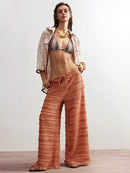 //img.ltwebstatic.com/v4/j/pi/2026/03/13/25/1773373747d63e9b8207da9aebf87b446ebfed750f_thumbnail_900x.webp