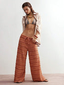//img.ltwebstatic.com/v4/j/pi/2026/03/13/f0/17733737498ceb6cfdf11e7e9b1b0406c396a12e41_thumbnail_900x.webp