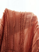 //img.ltwebstatic.com/v4/j/pi/2026/03/13/58/1773373753ba5ce387cb350f84ba11c7969c12989a_thumbnail_900x.webp