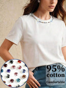 //img.ltwebstatic.com/v4/j/pi/2026/03/13/91/1773374464e4f975b2f3ecba903c96becf7ecea42b_thumbnail_900x.webp