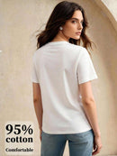 //img.ltwebstatic.com/v4/j/pi/2026/03/13/aa/17733744669909c56049f7be252becb8ca38aca151_thumbnail_900x.webp