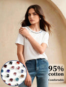 //img.ltwebstatic.com/v4/j/pi/2026/03/13/09/1773374467d6b6a0964daffcfc074e73b28d16d6af_thumbnail_900x.webp