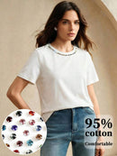 //img.ltwebstatic.com/v4/j/pi/2026/03/13/c5/17733744698d124afe01d738008900e1ef322e9e07_thumbnail_900x.webp
