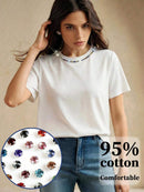 //img.ltwebstatic.com/v4/j/pi/2026/03/13/0f/1773374472a7589f77d83d95c612475f02524b8a33_thumbnail_900x.webp